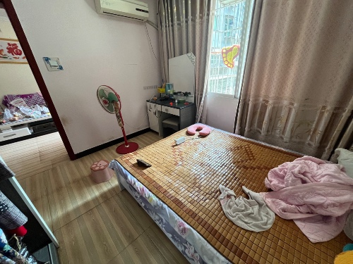 绵阳 绵阳二手房
