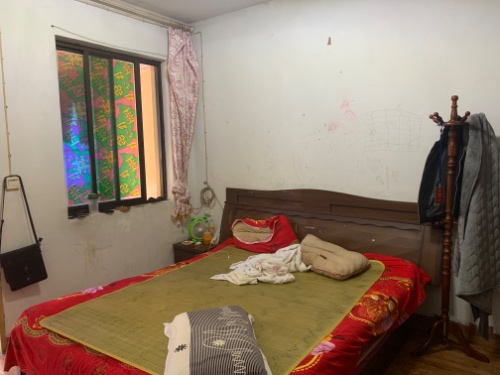 绵阳 绵阳二手房