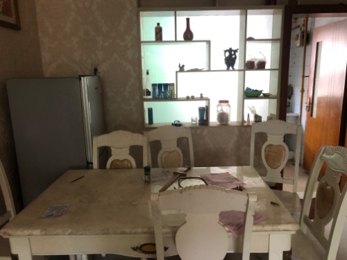绵阳 绵阳租房