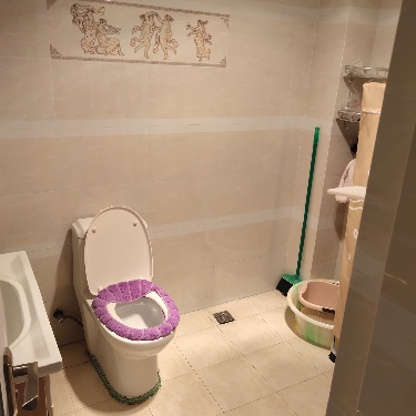 绵阳 绵阳租房