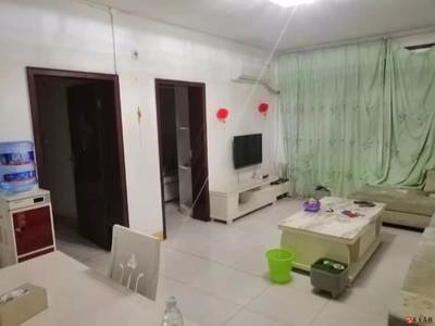 绵阳 绵阳二手房