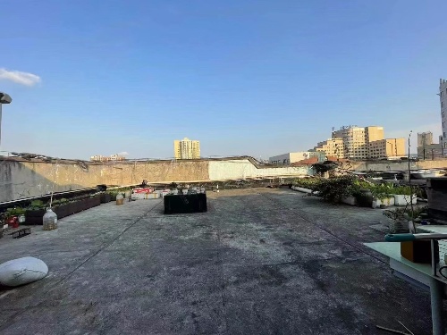 绵阳 绵阳二手房