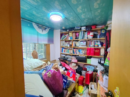 绵阳 绵阳二手房