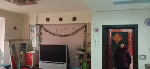 绵阳 绵阳租房