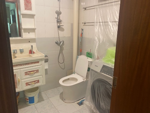 绵阳 绵阳二手房