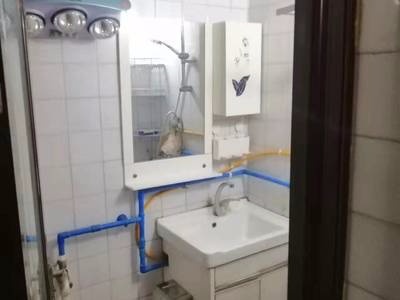 绵阳 绵阳二手房
