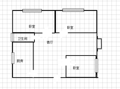 绵阳 绵阳租房