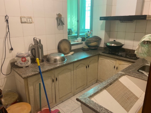 绵阳 绵阳二手房