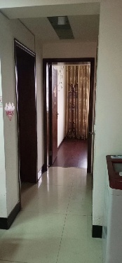 绵阳 绵阳租房