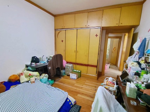 绵阳 绵阳二手房