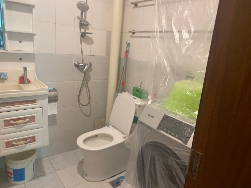 绵阳 绵阳二手房