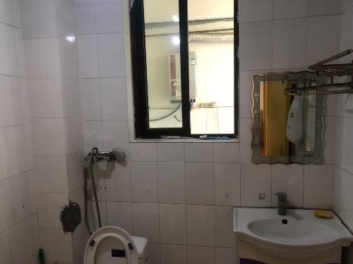 绵阳 绵阳租房
