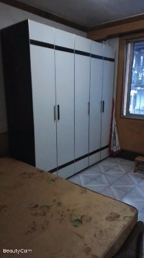 绵阳 绵阳租房