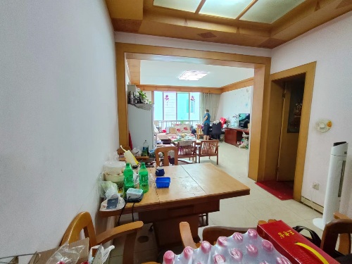 绵阳 绵阳二手房