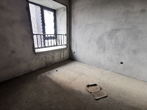绵阳 绵阳二手房