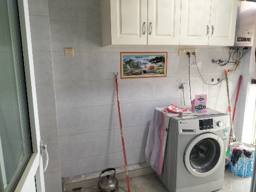 绵阳 绵阳租房