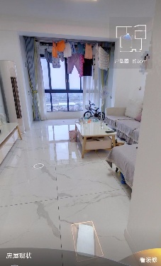 绵阳 绵阳二手房