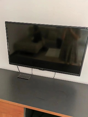 绵阳 绵阳租房