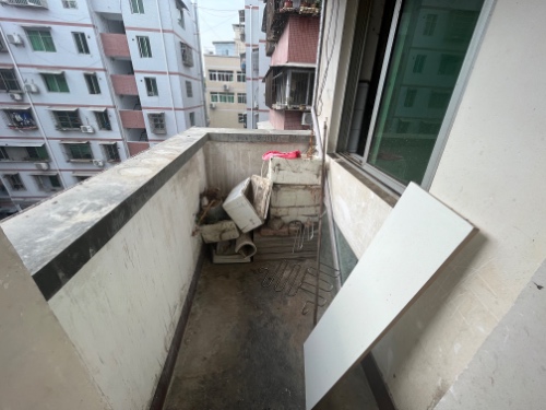 绵阳 绵阳租房