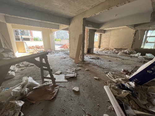 绵阳 绵阳二手房