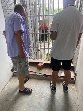 绵阳 绵阳租房