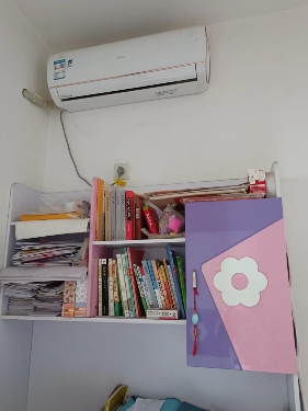 绵阳 绵阳租房
