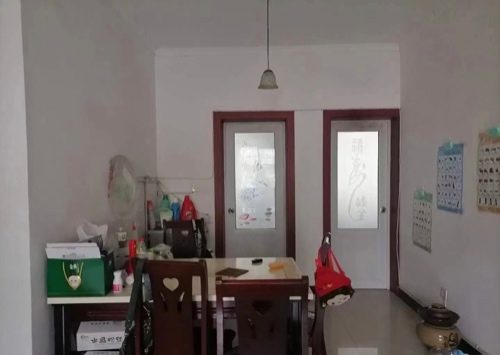 绵阳 绵阳租房