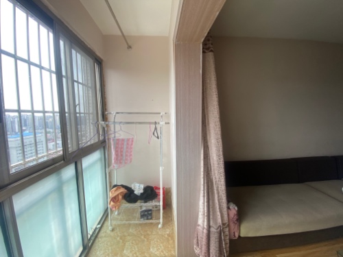 绵阳 绵阳二手房