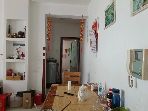 绵阳 绵阳租房