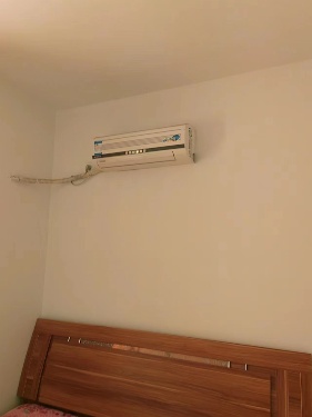 绵阳 绵阳租房