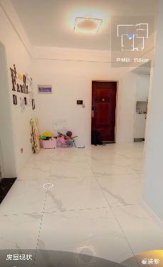 绵阳 绵阳二手房