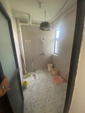 绵阳 绵阳租房