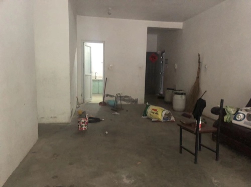 绵阳 绵阳租房