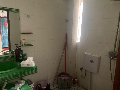 绵阳 绵阳二手房