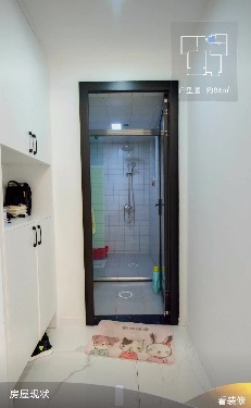 绵阳 绵阳二手房