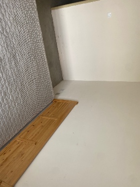 绵阳 绵阳租房