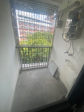 绵阳 绵阳租房