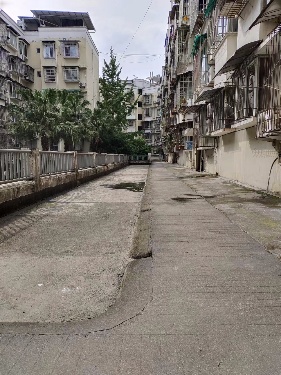 绵阳 绵阳租房