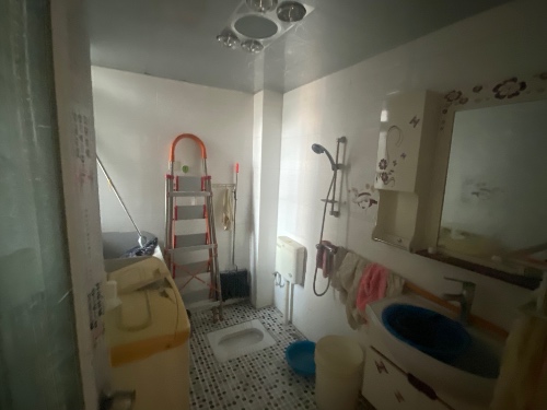 绵阳 绵阳租房