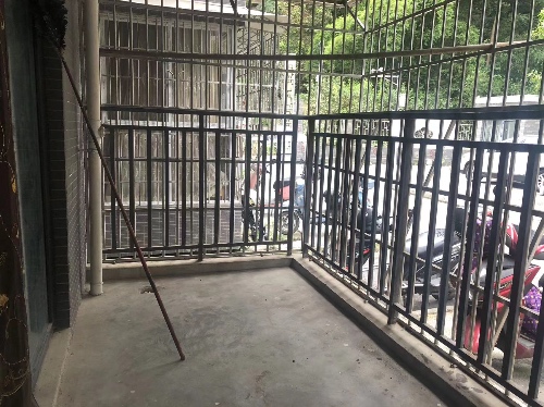 绵阳 绵阳租房