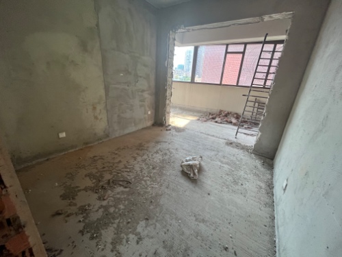 绵阳 绵阳二手房
