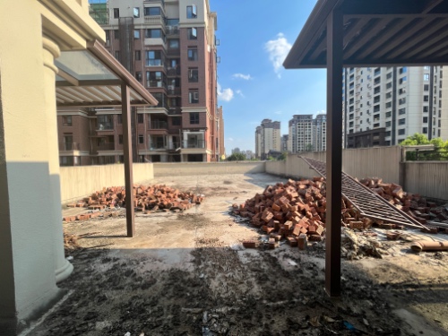 绵阳 绵阳二手房