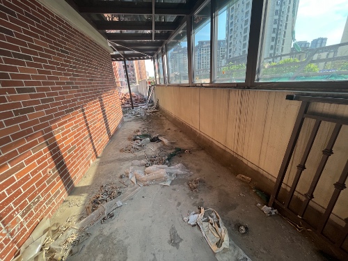 绵阳 绵阳二手房