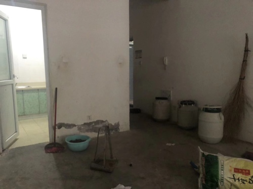 绵阳 绵阳租房