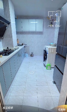 绵阳 绵阳二手房