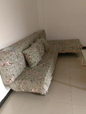 绵阳 绵阳租房
