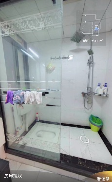 绵阳 绵阳二手房