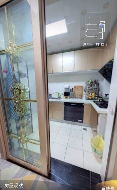 绵阳 绵阳二手房
