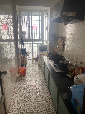 绵阳 绵阳二手房