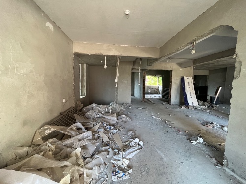 绵阳 绵阳二手房